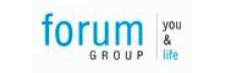 Forum_Group