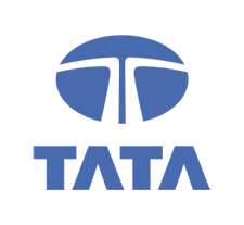 Tata1