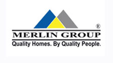 merlin-group-logo