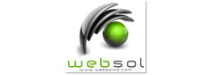 websol