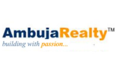 ambuja-realty
