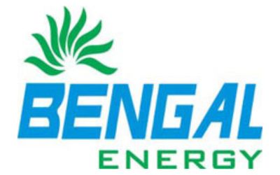 bengal-energy