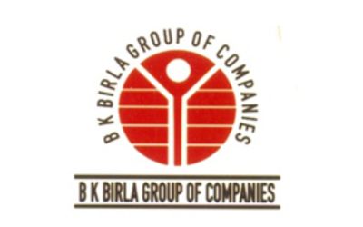 birla