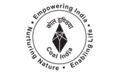 coal-india