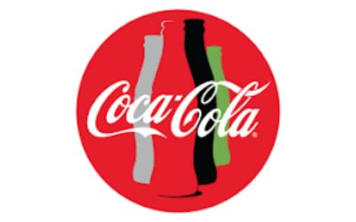 cocacola