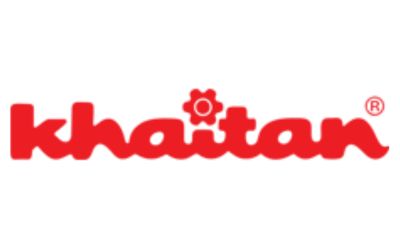 khaitan