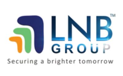 lnb-group