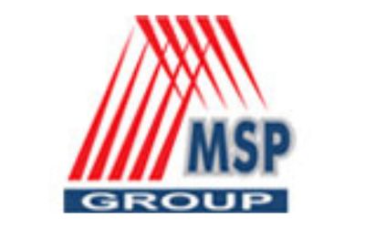 msp-group