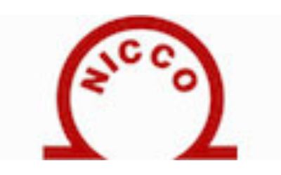 nicco