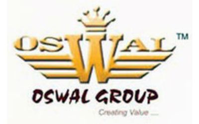 oswal