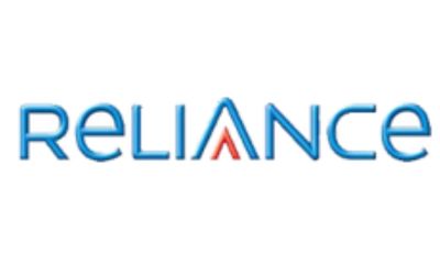 reliance