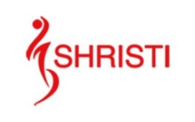 shristi