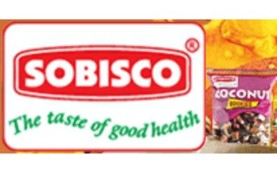 sobisco
