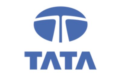 tata