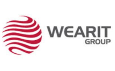 wearit-group