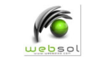 websol