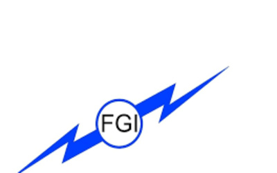 Fort Gloster Industries limited