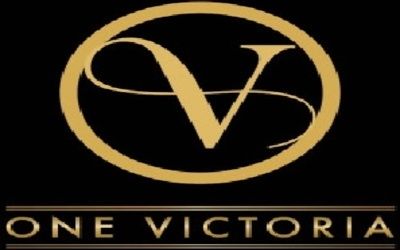 OneVictoria