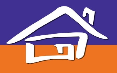 Realtech